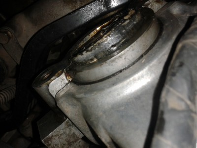 2012-02-21 00.21.06.jpg