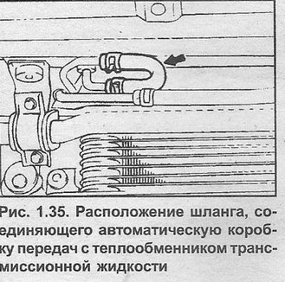 ATF.jpg