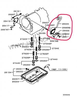 инг.jpg