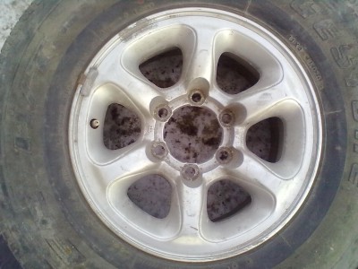 08022012129.jpg