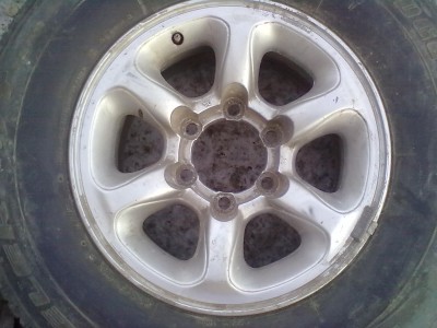 08022012130.jpg