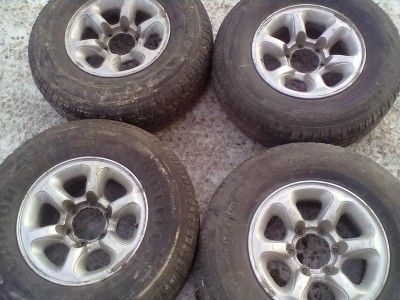 08022012128.jpg