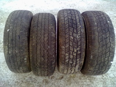 08022012131.jpg