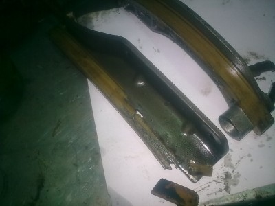 21022012_001.jpg