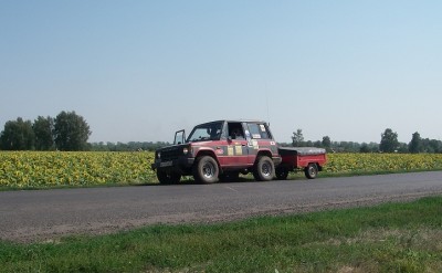 IMGP4126 2.jpg