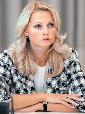 golikova_ta_.jpg