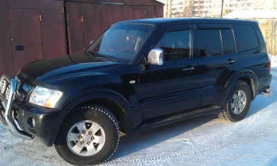 IMAG0147 pajero_2.jpg