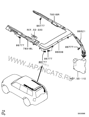CImage (1).png