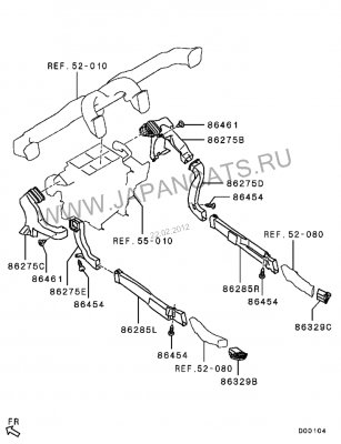 CImage (3).png