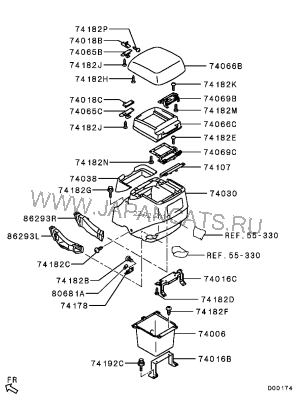 CImage (4).png
