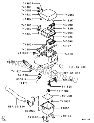CImage (5).png