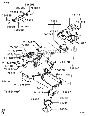CImage (6).png