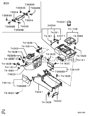 CImage (7).png