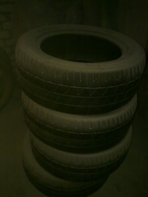 22022012139.jpg