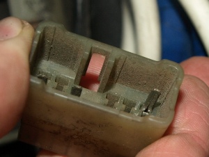 12pinALDL.JPG