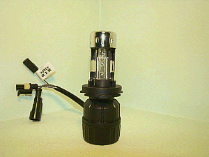 b279254f576e2f882c.gif
