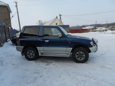 падж2.jpg
