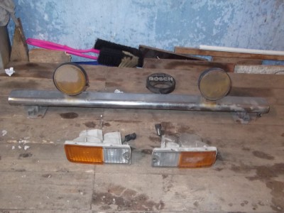 DSCF3806.jpg
