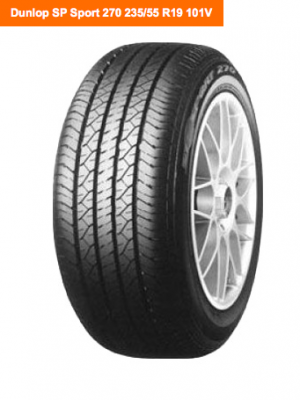 Dunlop SP Sport 270.png