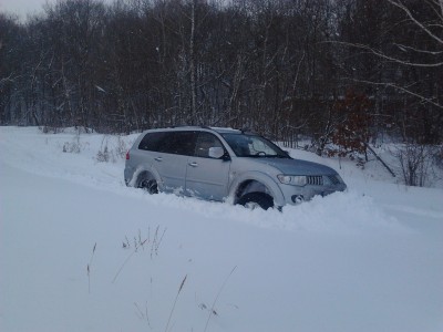 2012-02-25 12.24.29.jpg
