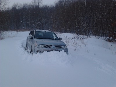 2012-02-25 12.24.18.jpg