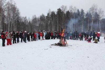 Масленица 201221.JPG