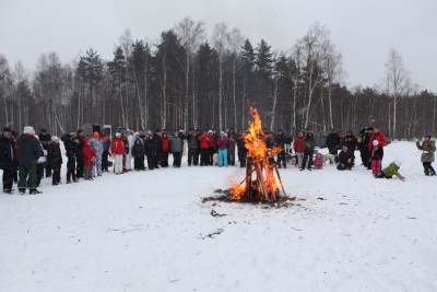 Масленица 201220.JPG