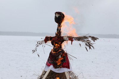 Масленица 201219.JPG
