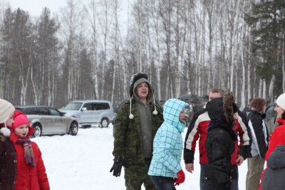 Масленица 201217.JPG