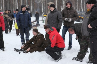 Масленица 201216.JPG