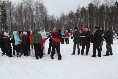Масленица 201215.JPG