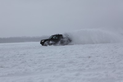 Масленица 201214.JPG
