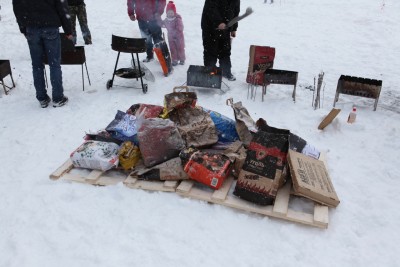 Масленица 201213.JPG