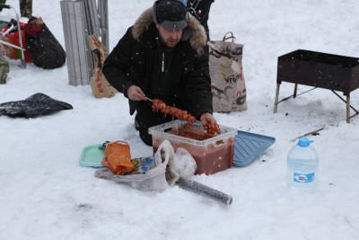 Масленица 201212.JPG