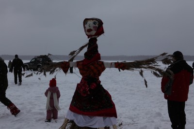 Масленица 201211.JPG