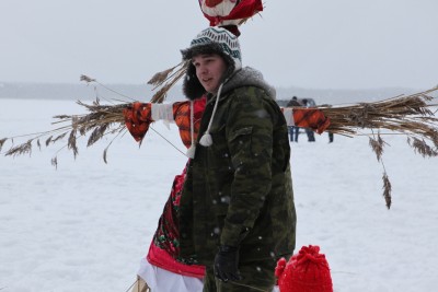 Масленица 201210.JPG