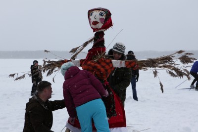 Масленица 20129.JPG