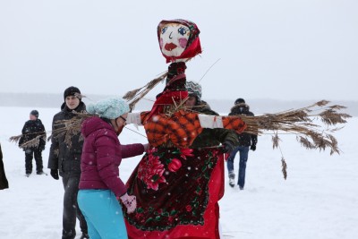 Масленица 20128.JPG