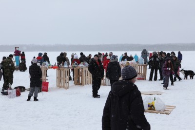 Масленица 20127.JPG