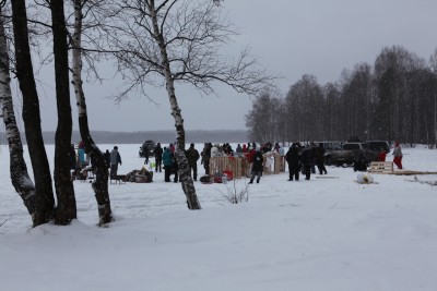 Масленица 20126.JPG