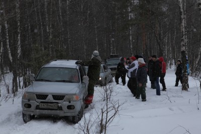 Масленица 20125.JPG