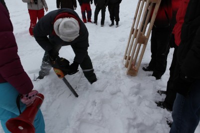 Масленица 20123.JPG