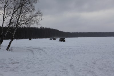 Масленица 20121.JPG