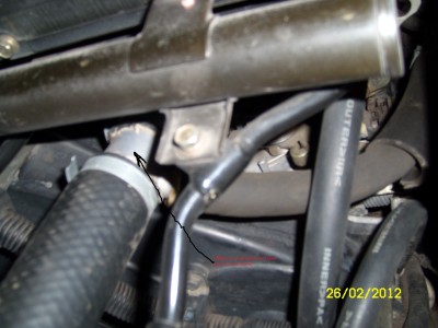 SL731800.JPG