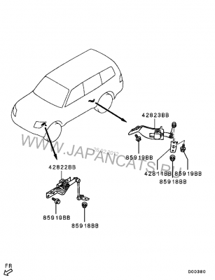 angle_sensors.png (86.06 КБ) 3795 просмотров хотя бы примерно понять, где искать)))
