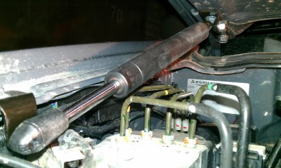 IMAG0905.jpg