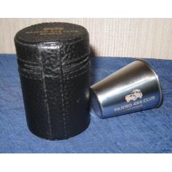 stopki2-250x250.jpg