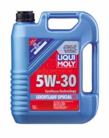 Leichtlauf_Special_LL_5W-30_4_0.jpg
