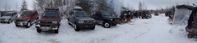 DSC00103.JPG