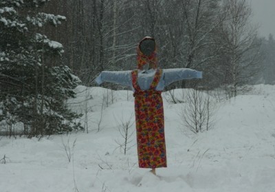 Масленица 2012 031.JPG